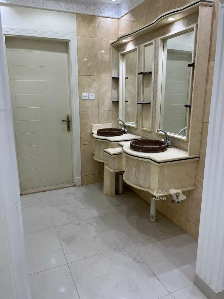 Apartment for Rent in Riyadh Tuwaiq 3