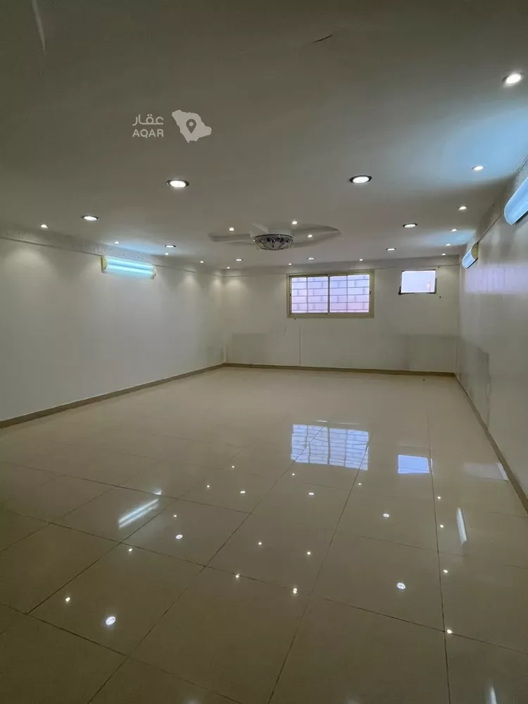 Apartment for Rent in Riyadh Tuwaiq