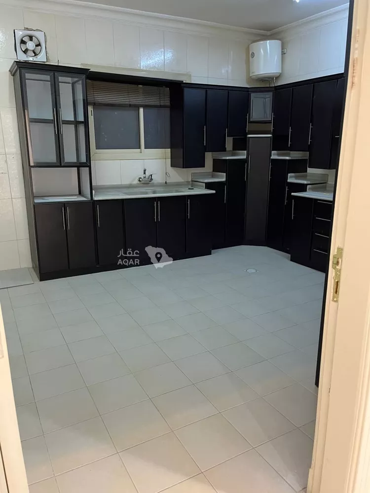 Apartment for Rent in Riyadh Tuwaiq 4