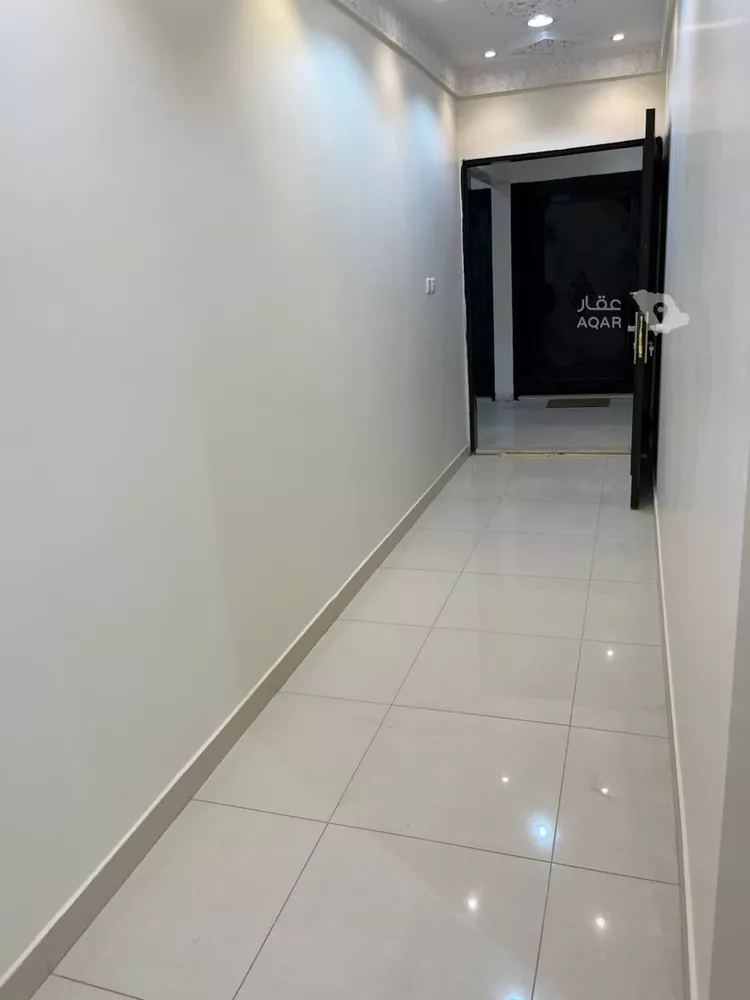 Apartment for Rent in Riyadh Tuwaiq 2