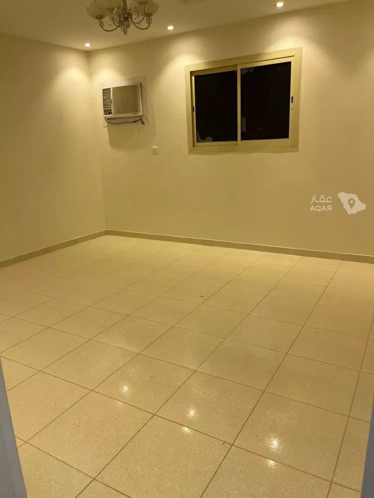 Apartment for Rent in Riyadh Tuwaiq 5