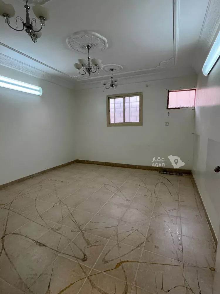 Apartment for Rent in Riyadh Tuwaiq 6
