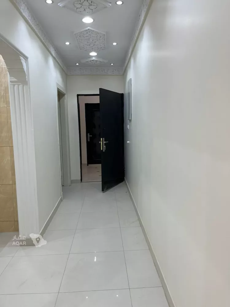 Apartment for Rent in Riyadh Tuwaiq