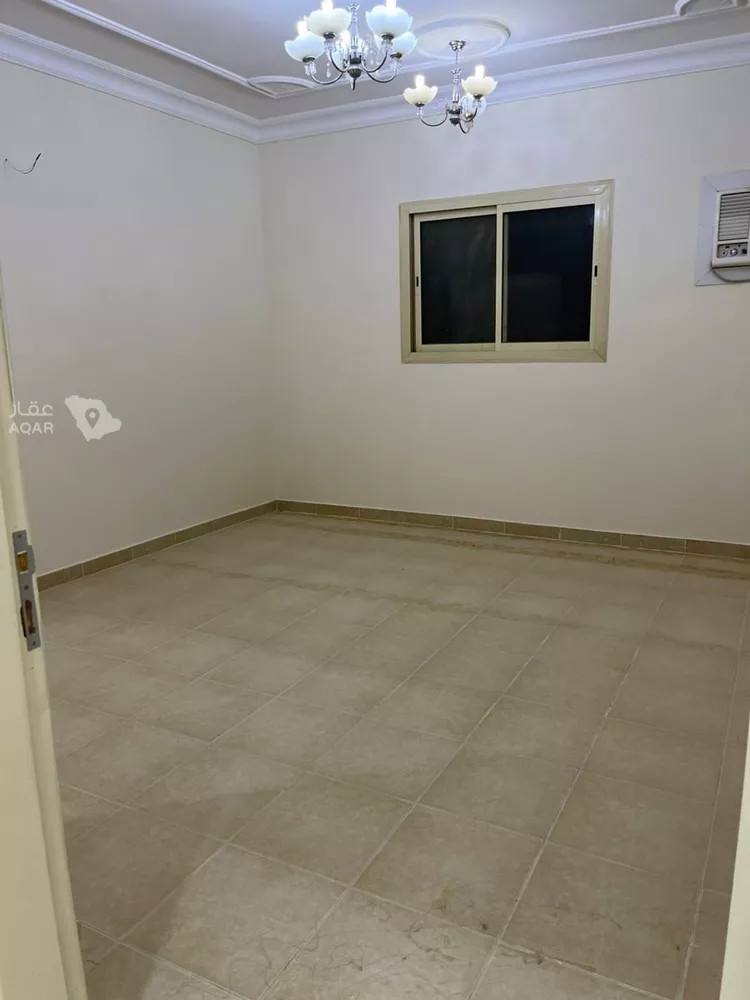 Apartment for Rent in Riyadh Tuwaiq 6