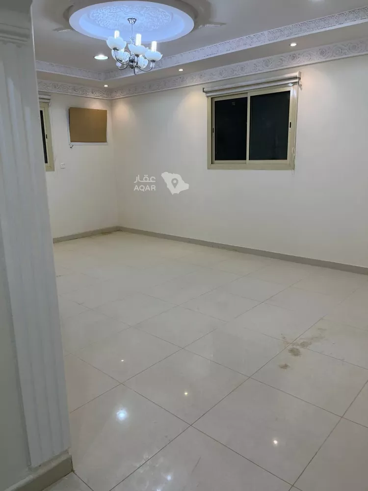 Apartment for Rent in Riyadh Tuwaiq 8