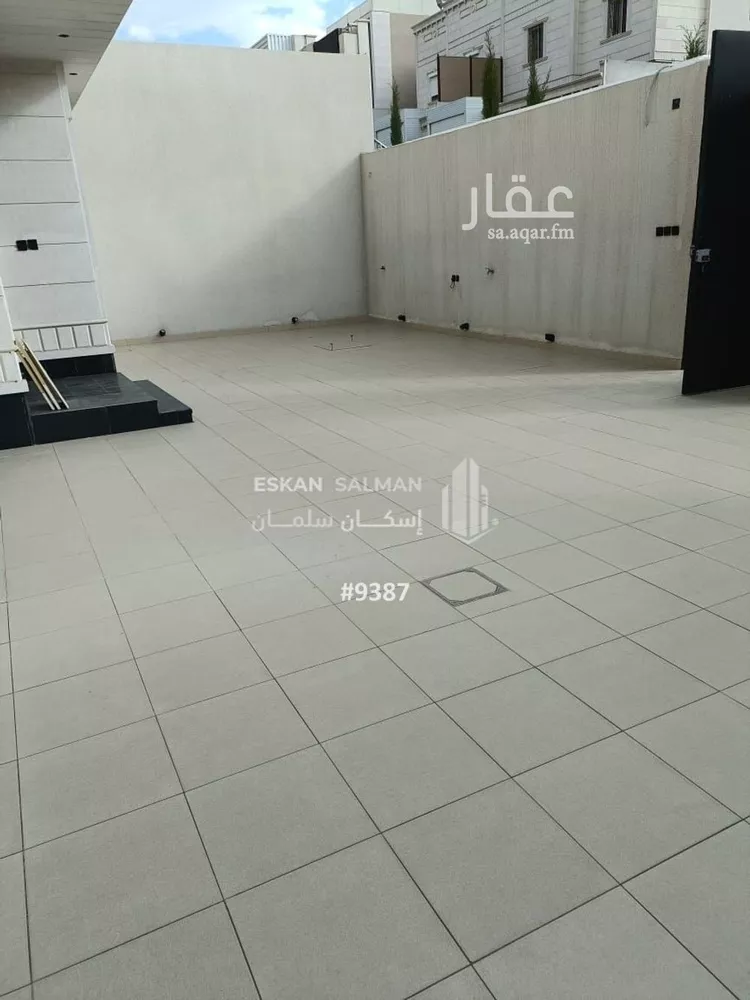 فيلا للبيع في شارع مدلاج بن عمرو, حي تارة, مدينة خميس مشيط, منطقة عسير صورة 2