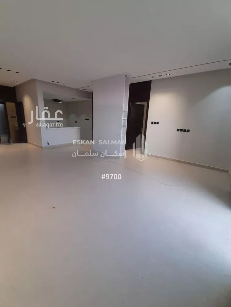 شقة للبيع في شارع الكاظمة, حي الروابي, مدينة ابها, منطقة عسير صورة 2