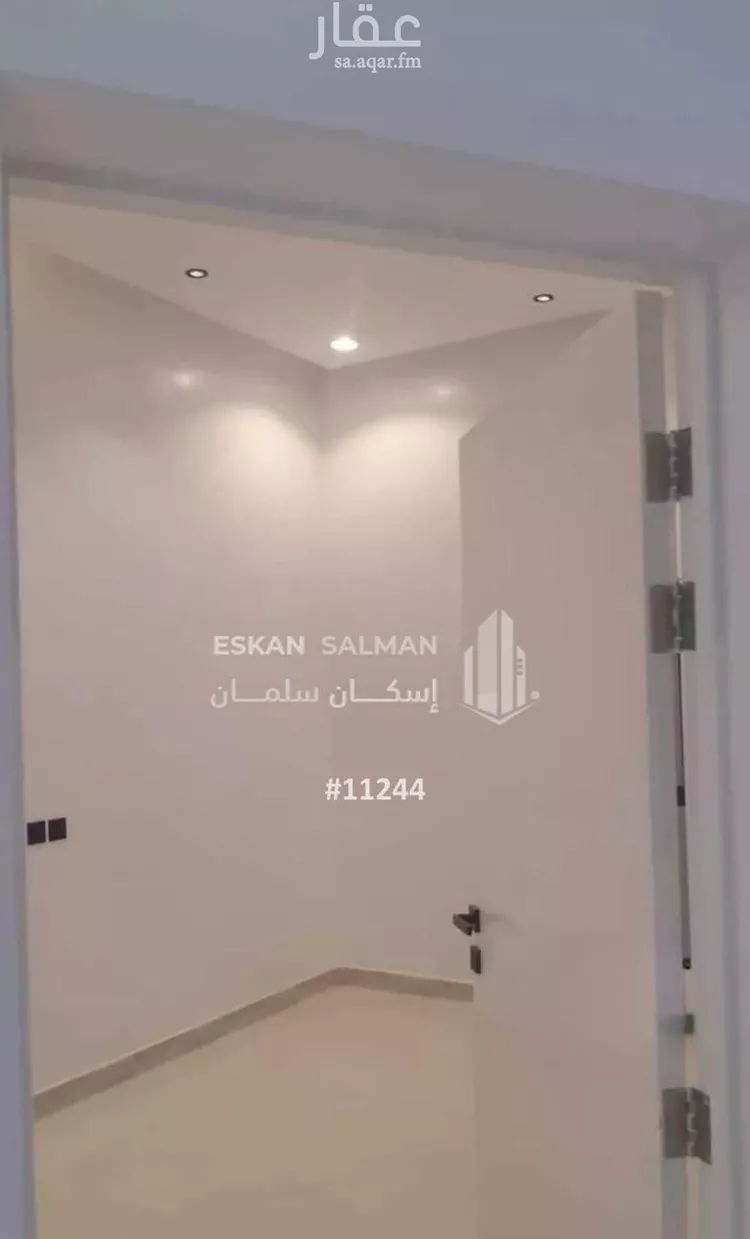 دور للبيع في حي ضاحية نمار, مدينة الرياض, منطقة الرياض صورة 5