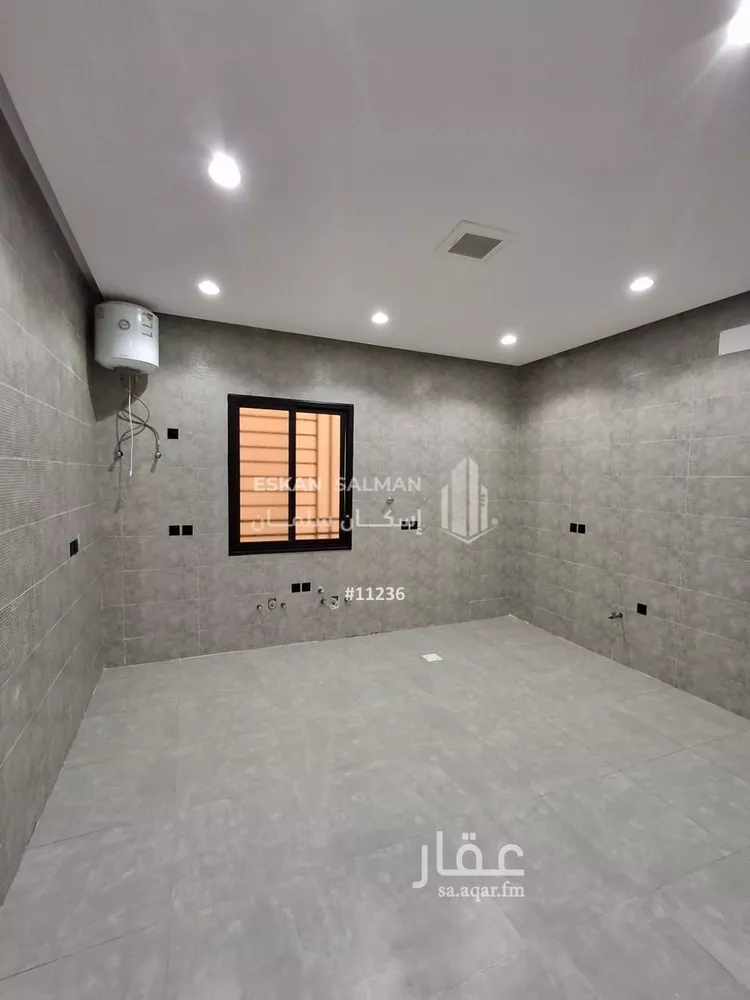 فيلا للبيع في حي الغدير, مدينة ابها, منطقة عسير صورة 5