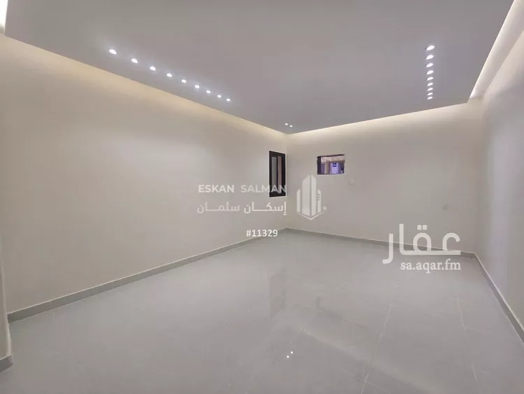 شقة للبيع في شارع النقعة, حي النوارية, مدينة مكه المكرمه, منطقة مكة المكرمة صورة 4