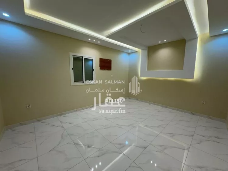 شقة للبيع في شارع زياد بن عبد الرحمن, حي مريخ, مدينة جدة, منطقة مكة المكرمة صورة 2
