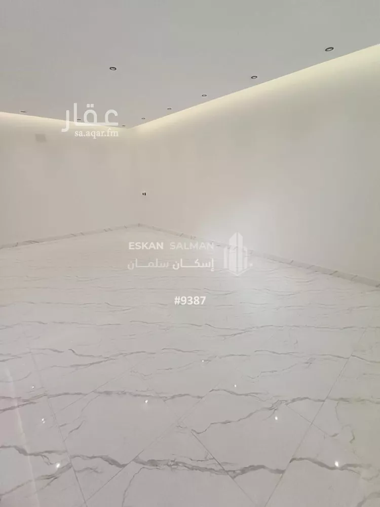 فيلا للبيع في شارع مدلاج بن عمرو, حي تارة, مدينة خميس مشيط, منطقة عسير صورة 3