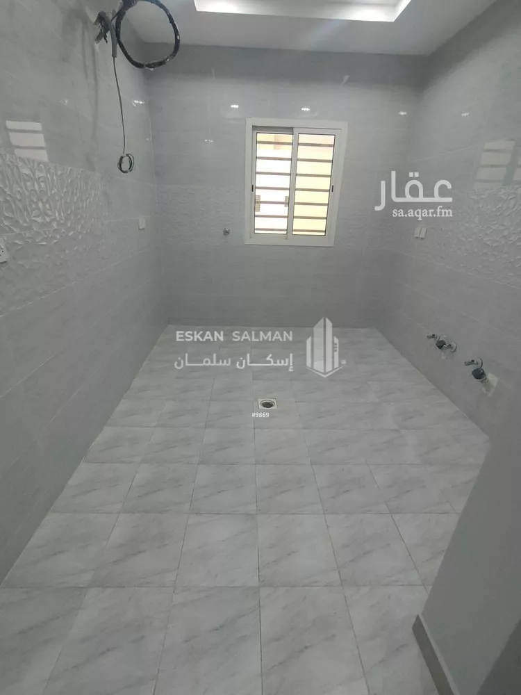 فيلا للبيع في شارع عامر عائل جوامي مجرشي, حي المحمدية 1, مدينة جازان, منطقة جازان صورة 3