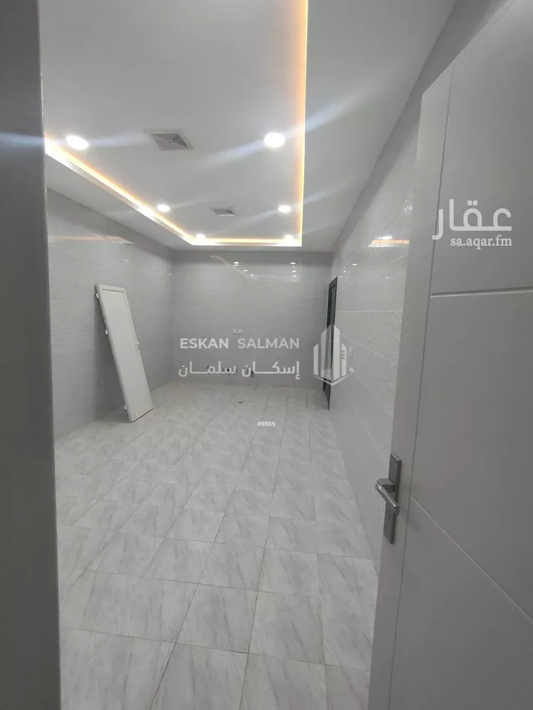 فيلا للبيع في شارع عامر عائل جوامي مجرشي, حي المحمدية 1, مدينة جازان, منطقة جازان صورة 5