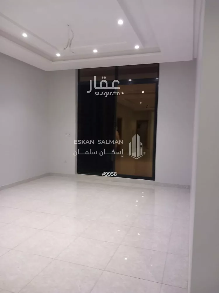 شقة للبيع في شارع جامعة الملك عبدالعزيز 104, حي جامعة الملك عبدالعزيز, مدينة جدة, منطقة مكة المكرمة صورة 4