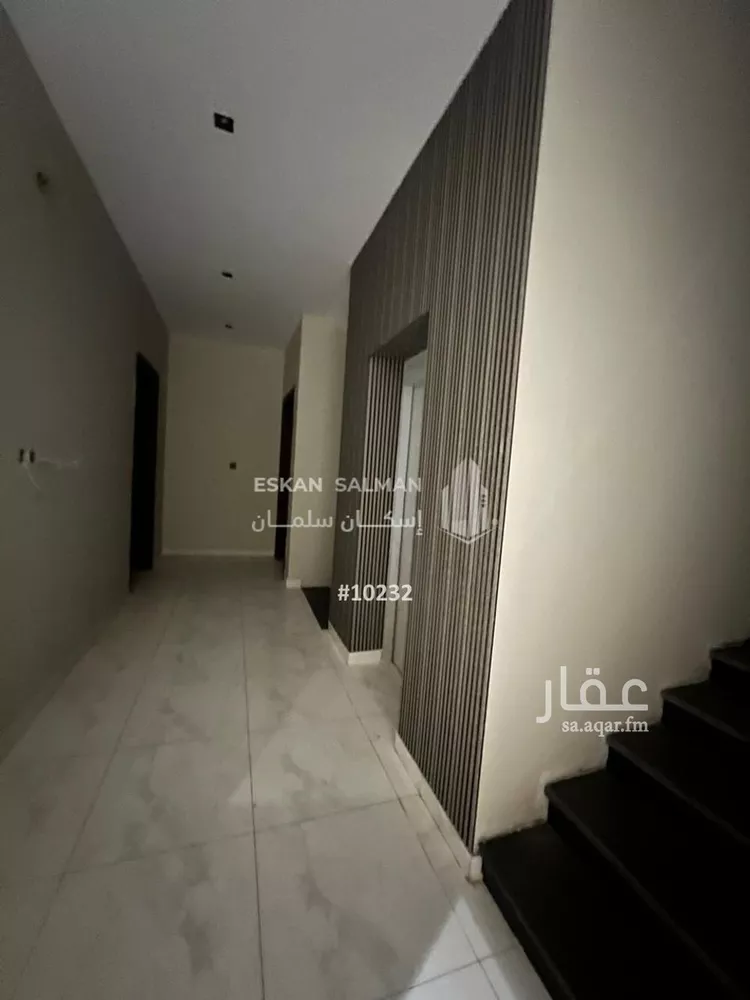 شقة للبيع في شارع الامير ثامر بن عبدالعزيز, حي الرحاب 2, مدينة جازان, منطقة جازان صورة 2