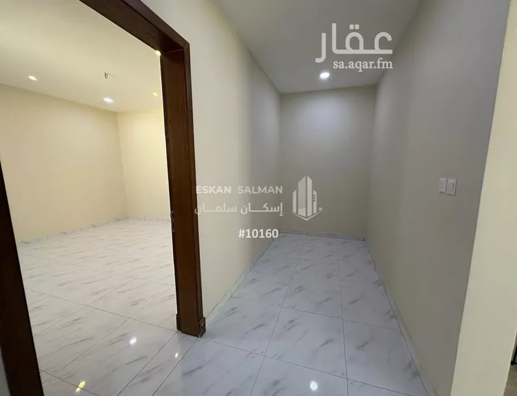 فيلا للبيع في شارع الحكمة, حي الأمواج, مدينة الخبر, المنطقة الشرقية صورة 5