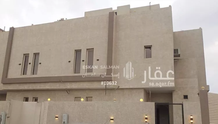 فيلا للبيع في شارع القرينية 277, حي القرينية, مدينة جدة, منطقة مكة المكرمة صورة 2