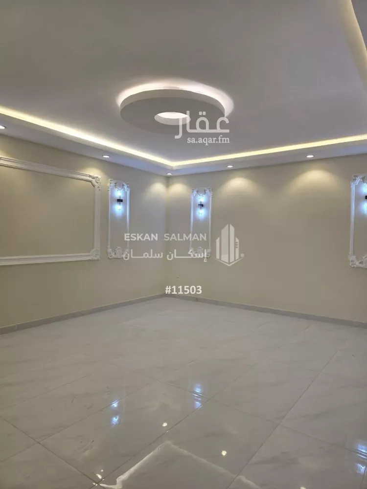 شقة للبيع في شارع العزيزية 44, حي العزيزية, مدينة الجبيل, المنطقة الشرقية صورة 3