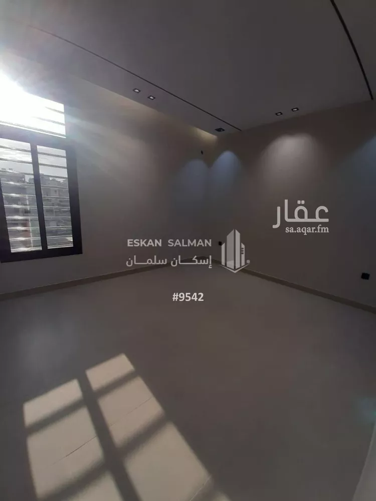 شقة للبيع في شارع المحالة, حي الروابي, مدينة ابها, منطقة عسير صورة 4