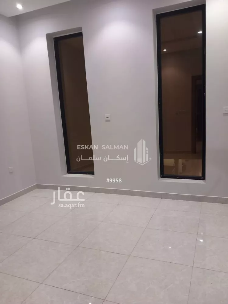شقة للبيع في شارع جامعة الملك عبدالعزيز 104, حي جامعة الملك عبدالعزيز, مدينة جدة, منطقة مكة المكرمة صورة 5