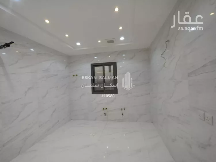 شقة للبيع في شارع حمزه محمد البجائي, حي حارة الباب الجديد, مدينة مكه المكرمه, منطقة مكة المكرمة صورة 4