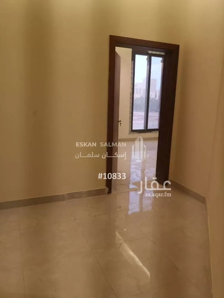 فيلا للبيع في شارع عبد الله الشريف, حي الفلاح, مدينة جدة, منطقة مكة المكرمة صورة 2