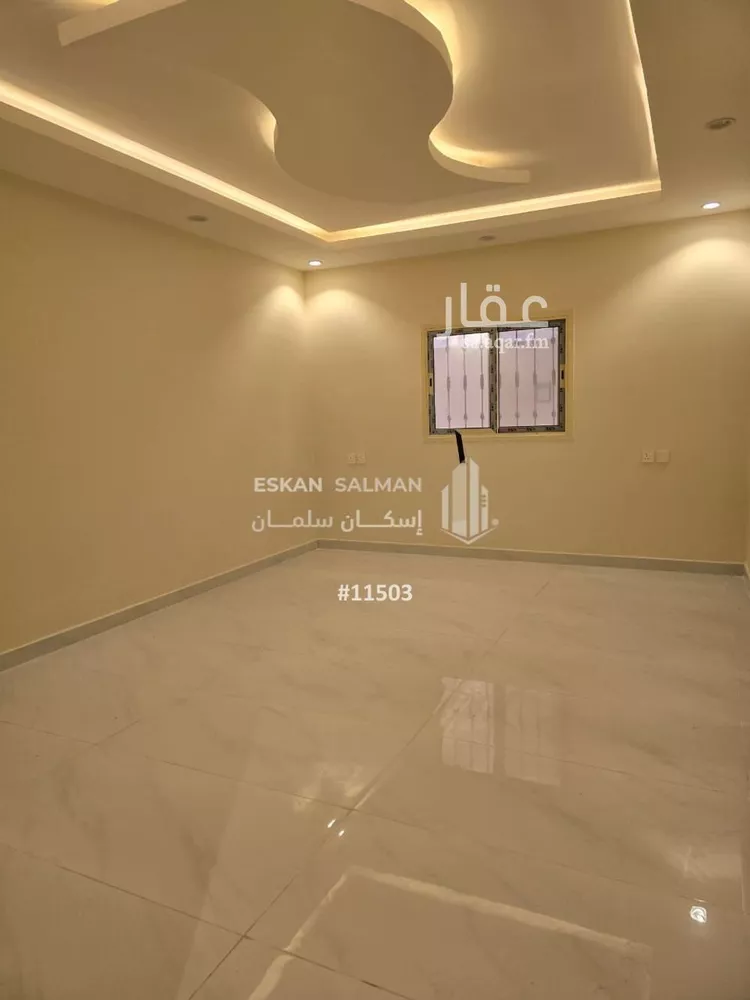 شقة للبيع في شارع العزيزية 44, حي العزيزية, مدينة الجبيل, المنطقة الشرقية صورة 5