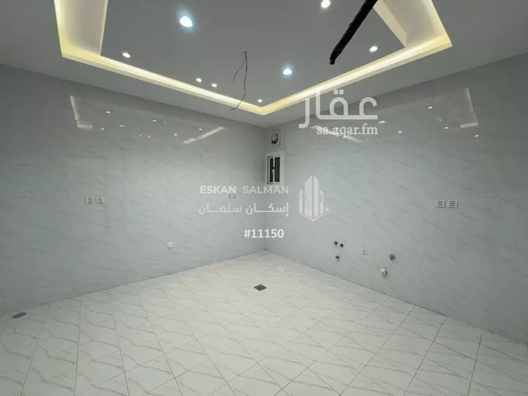 شقة للبيع في شارع زياد بن عبد الرحمن, حي مريخ, مدينة جدة, منطقة مكة المكرمة صورة 3