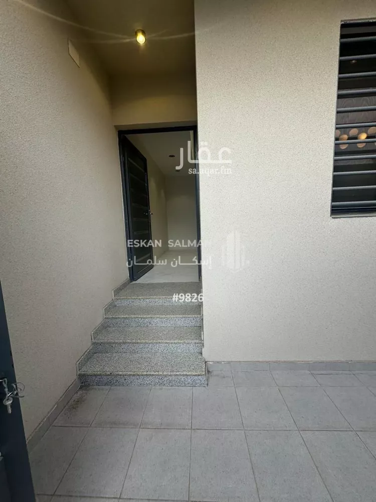 شقة للبيع في شارع ال بريد 176, حي ال قيشه , مدينة احد رفيده, منطقة عسير صورة 2