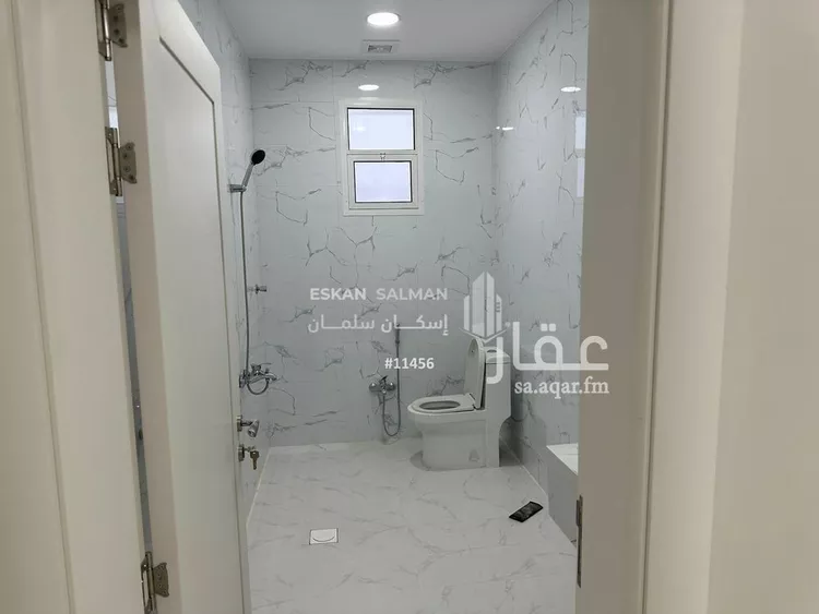فيلا للبيع في شارع خالد ابن سارة, حي النخيل, مدينة الاحساء, المنطقة الشرقية صورة 5