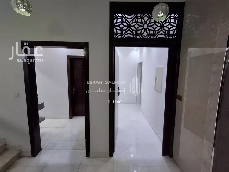 شقة للبيع في شارع جندلة, حي سلطانة, مدينة ابها, منطقة عسير صورة 3