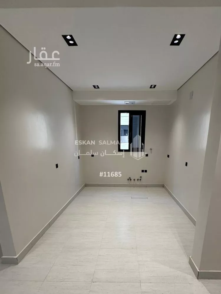 شقة للبيع في شارع شارع رقم 457, حي المونسية, مدينة الرياض, منطقة الرياض صورة 5