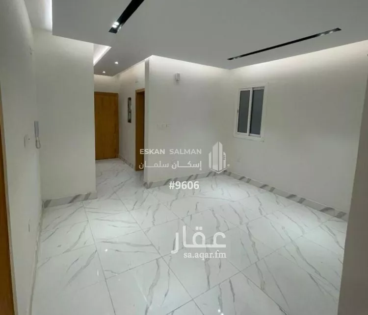 شقة للبيع في شارع محسن الجليلي, حي الريان, مدينة جدة, منطقة مكة المكرمة صورة 3