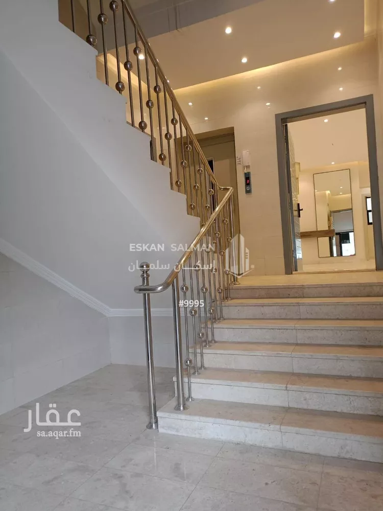 دور للبيع في شارع البهجه, حي المثناه, مدينة امارة منطقة مكة المكرمة - الطائف, منطقة مكة المكرمة صورة 2