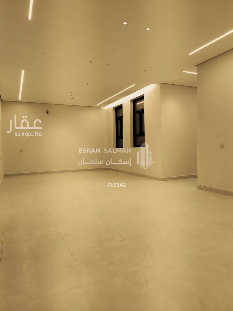 شقة للبيع في شارع احجيه بن عدى سنان, حي شوران, مدينة المدينه المنوره, منطقة المدينة المنورة صورة 3