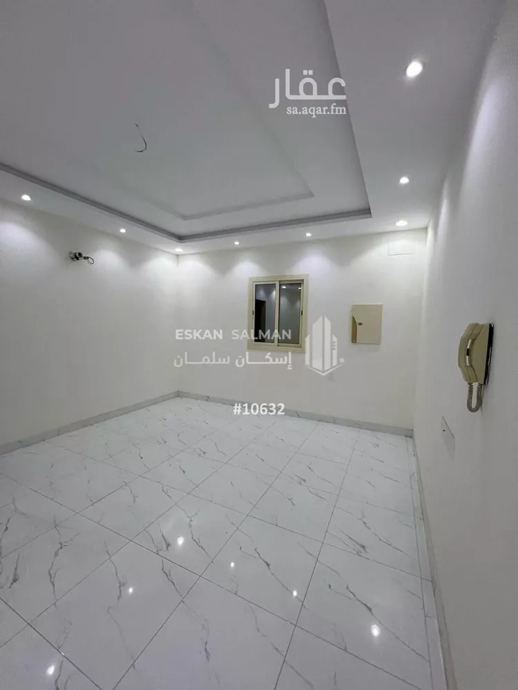 فيلا للبيع في شارع القرينية 277, حي القرينية, مدينة جدة, منطقة مكة المكرمة صورة 5