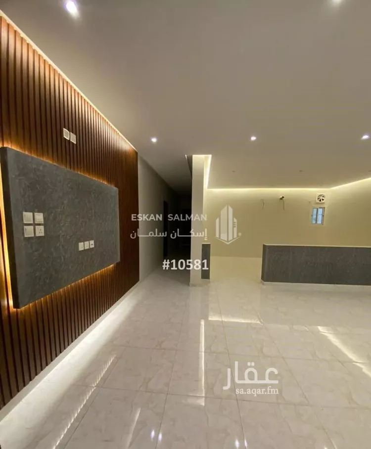 شقة للبيع في شارع المربع, حي النوارية, مدينة مكه المكرمه, منطقة مكة المكرمة صورة 2