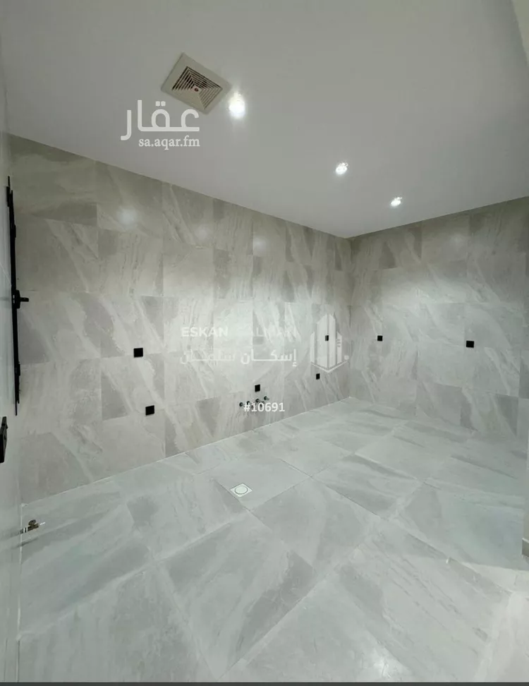 شقة للبيع في شارع عمر التميمي, حي الظرفة, مدينة خميس مشيط, منطقة عسير صورة 4