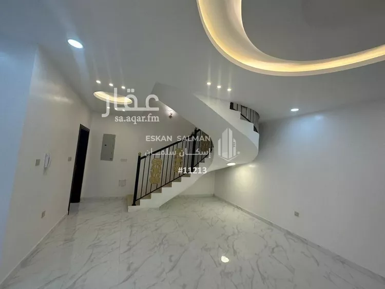 فيلا للبيع في شارع العزيزية 82, حي العزيزية, مدينة الجبيل, المنطقة الشرقية صورة 3