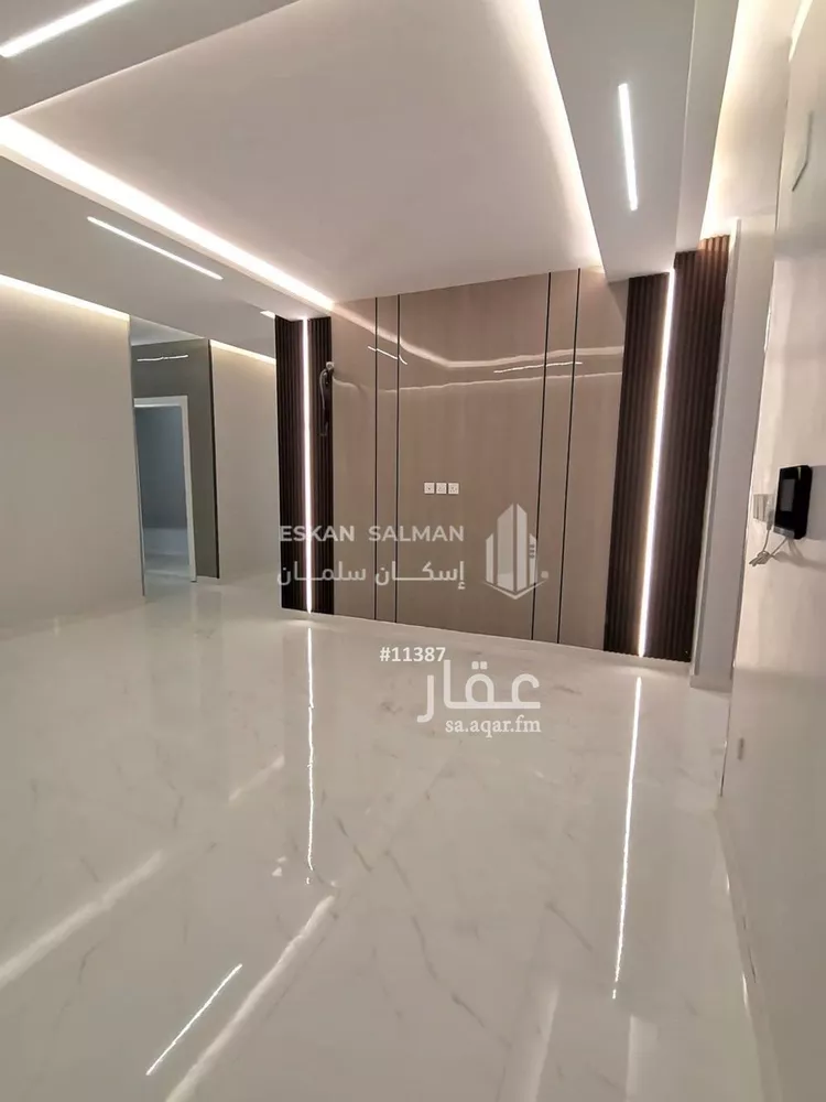 شقة للبيع في شارع ام حبيبه بنت جحش, حي المبعوث, مدينة المدينه المنوره, منطقة المدينة المنورة صورة 4