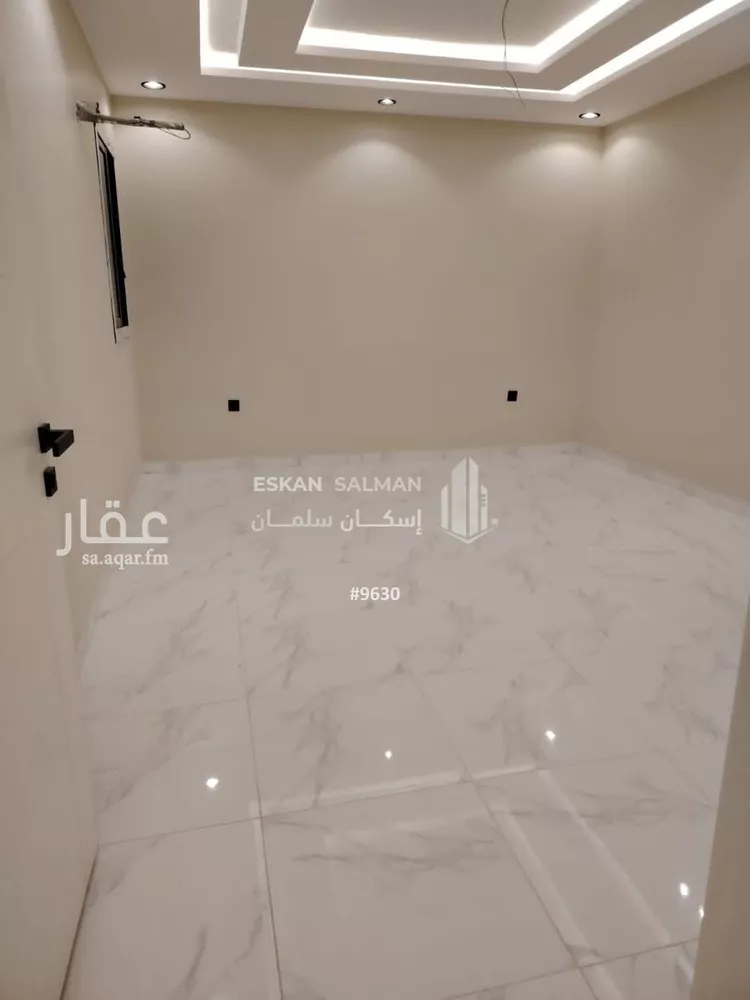 دور للبيع في شارع طريق عسفان, حي الوفاء, مدينة جدة, منطقة مكة المكرمة صورة 5