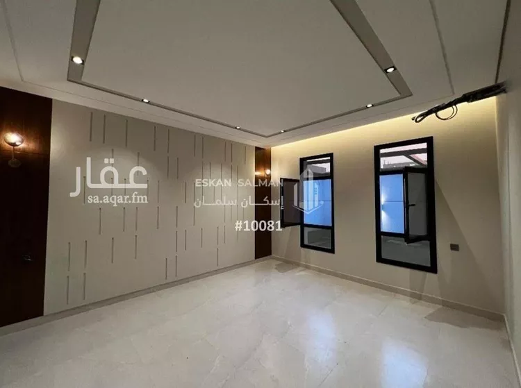 فيلا للبيع في حي الشامية الجديد, مدينة مكه المكرمه, منطقة مكة المكرمة صورة 3