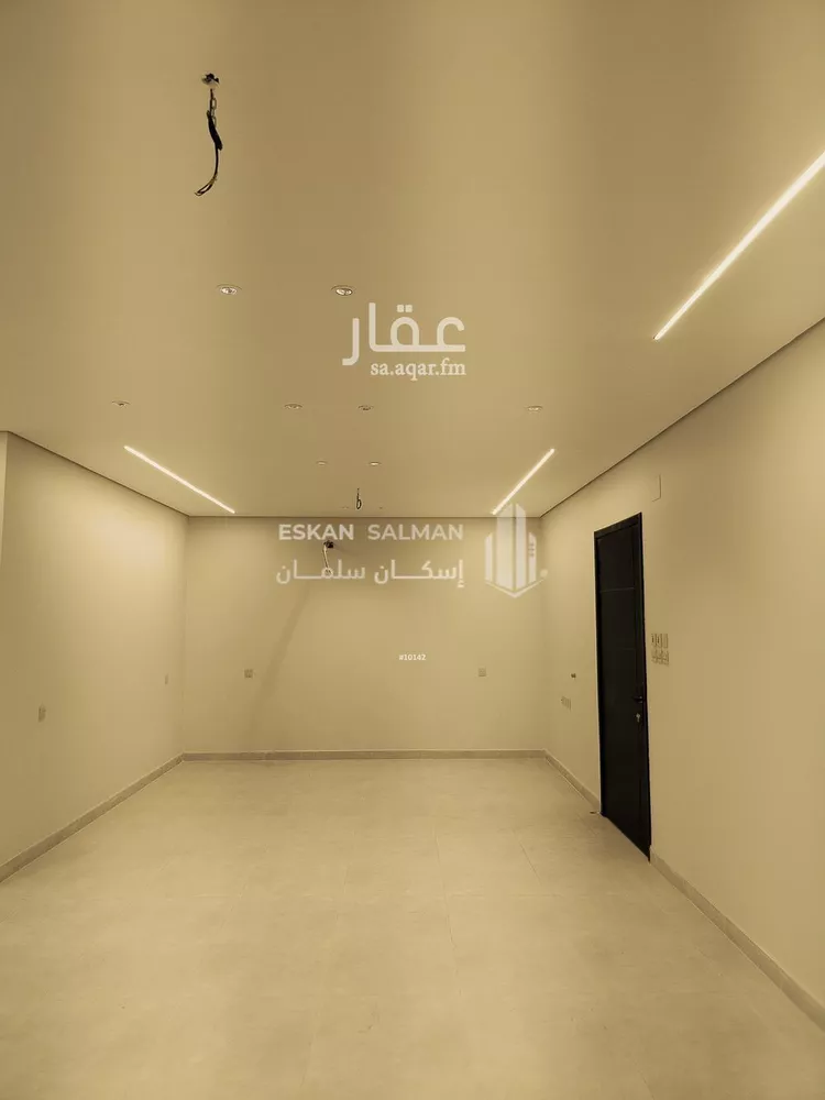 شقة للبيع في شارع احجيه بن عدى سنان, حي شوران, مدينة المدينه المنوره, منطقة المدينة المنورة صورة 4
