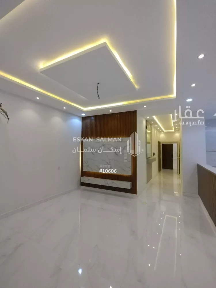 شقة للبيع في شارع النوخذة, حي حارة الباب الجديد, مدينة مكه المكرمه, منطقة مكة المكرمة صورة 5