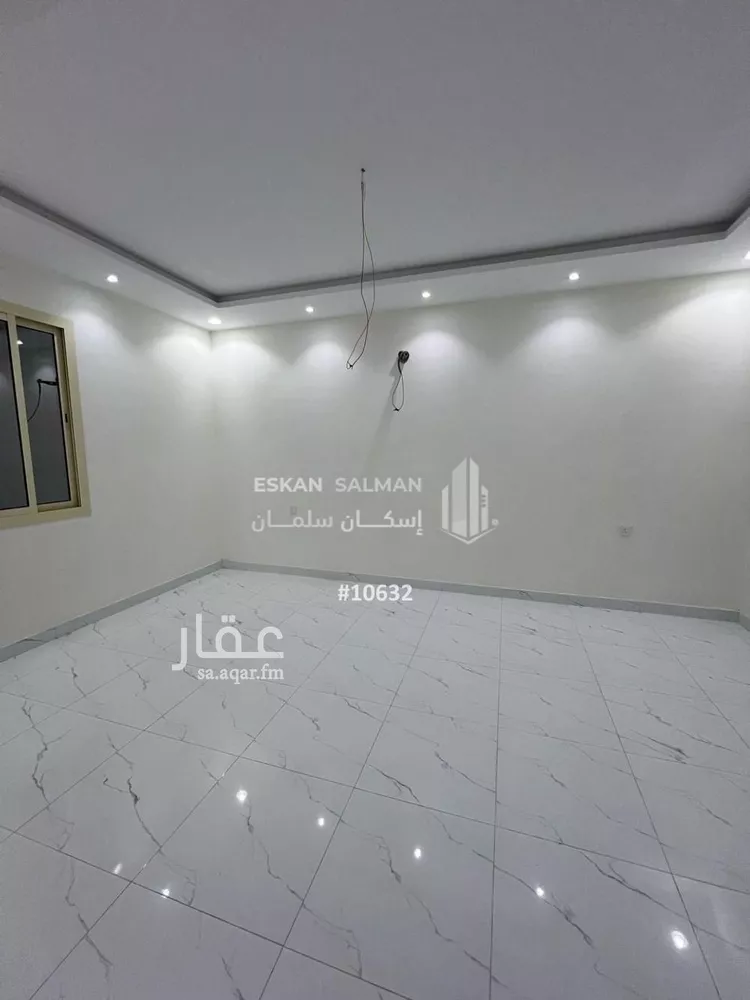 فيلا للبيع في شارع القرينية 277, حي القرينية, مدينة جدة, منطقة مكة المكرمة صورة 3