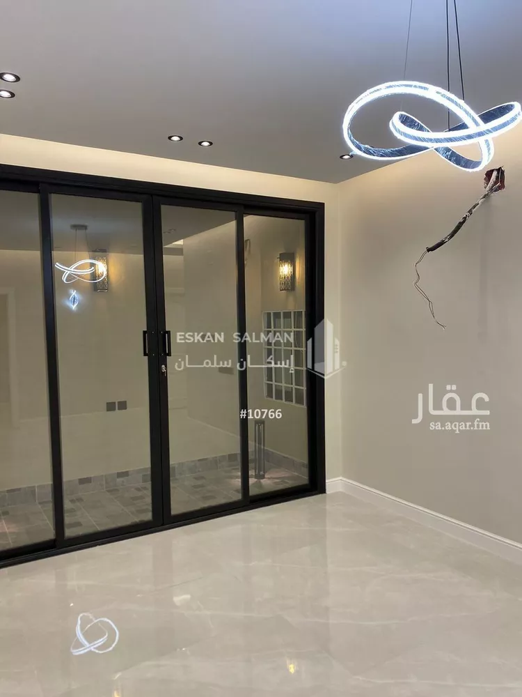 شقة للبيع في شارع غزة, حي ظهرة لبن, مدينة الرياض, منطقة الرياض صورة 2