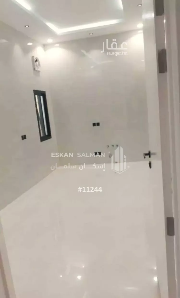 دور للبيع في حي ضاحية نمار, مدينة الرياض, منطقة الرياض صورة 3