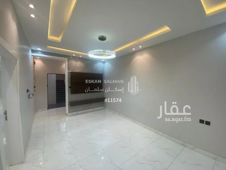 شقة للبيع في شارع رخيلة ابن ثعلبة الخزرجي, حي الجبل, مدينة خميس مشيط, منطقة عسير صورة 4