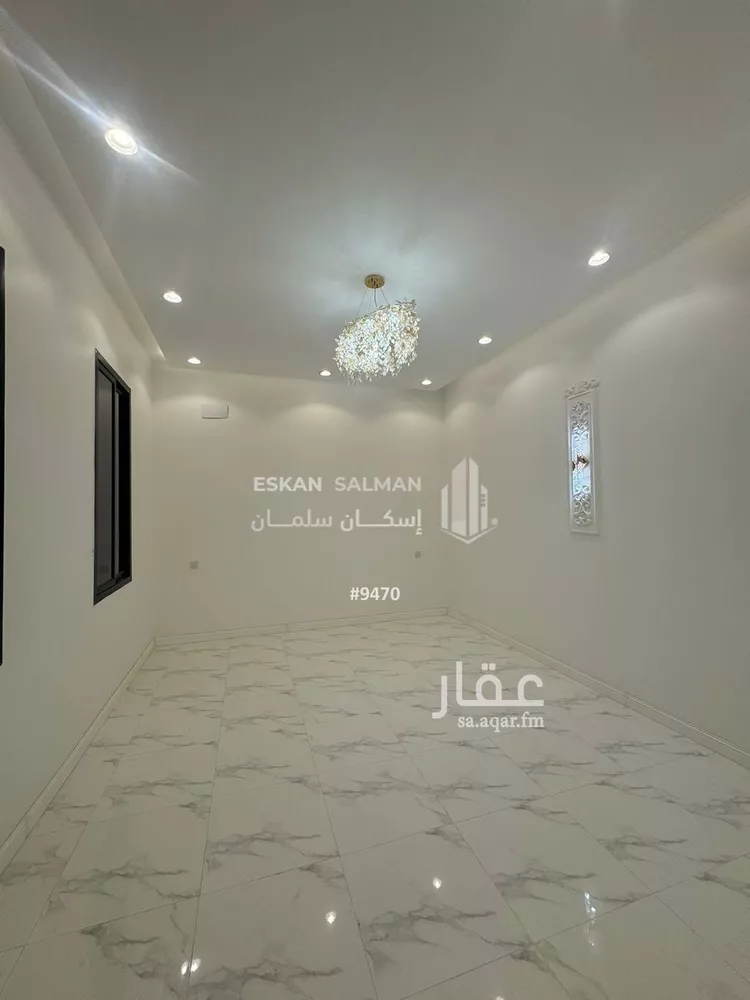 فيلا للبيع في حي القافلة, مدينة خميس مشيط, منطقة عسير صورة 5